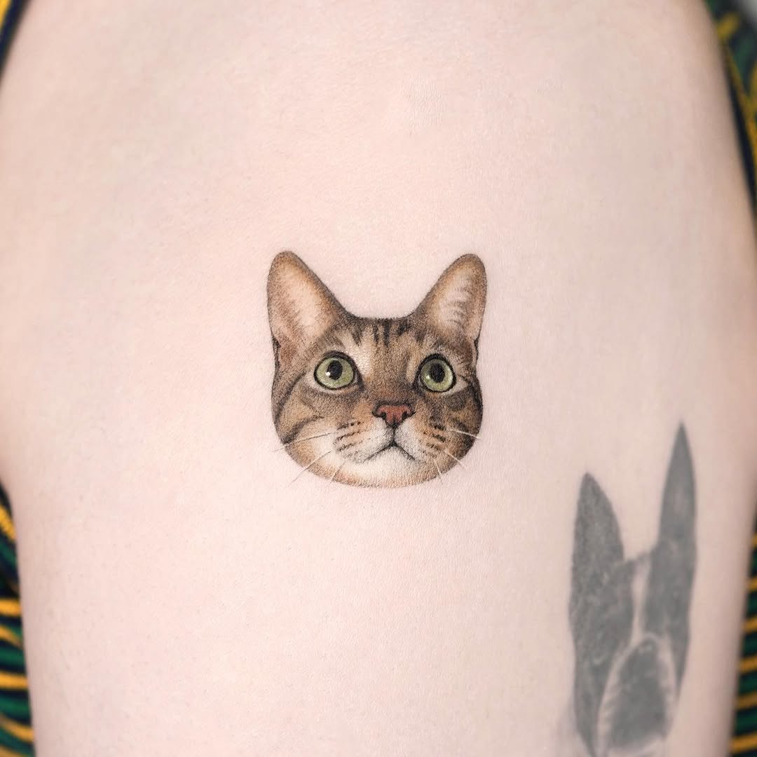 dorok.tattoo