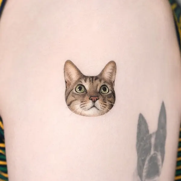 dorok.tattoo