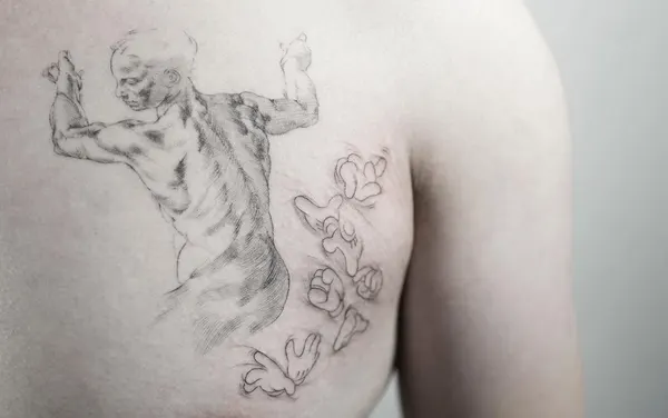soltattoo