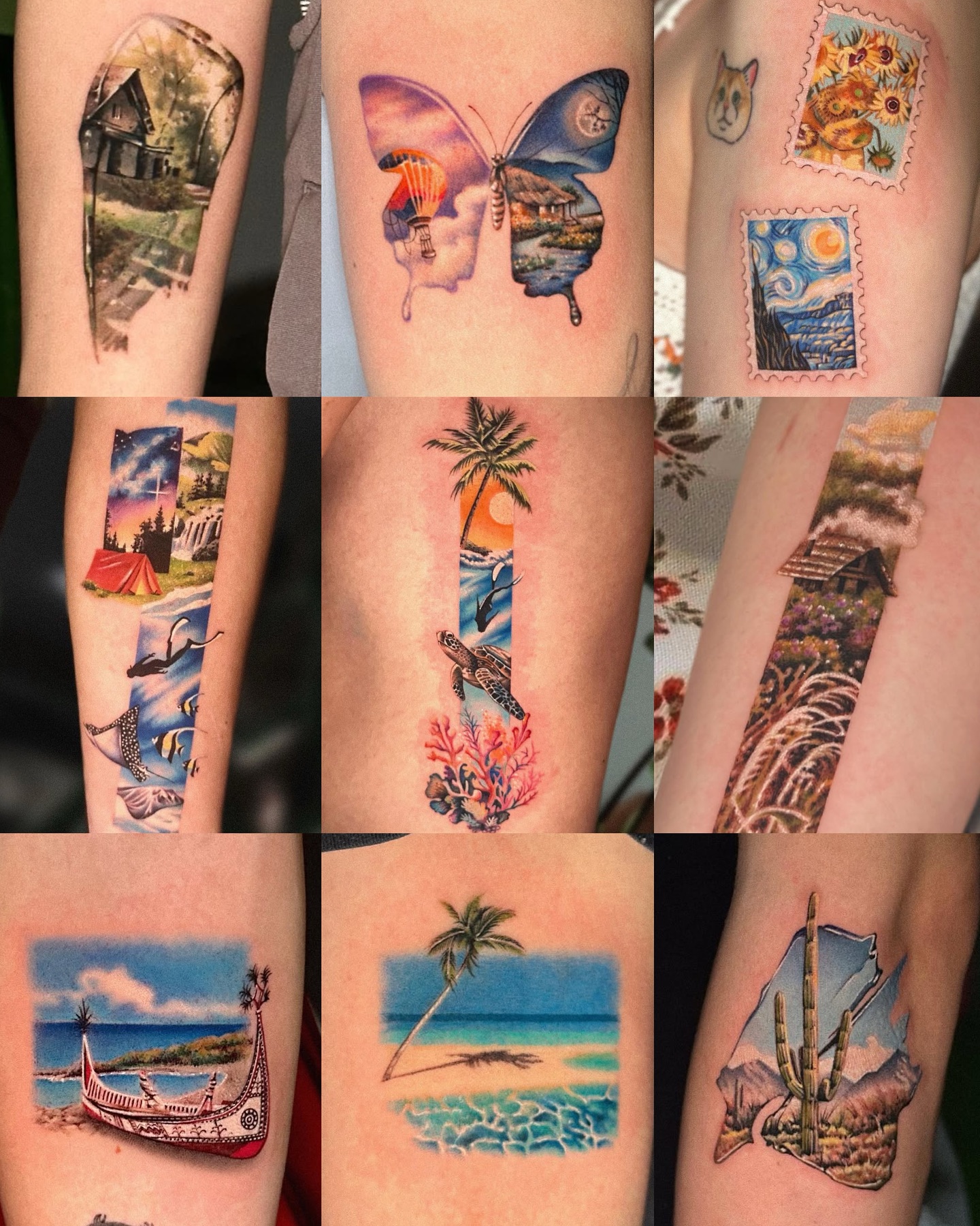 tattoo_rainn