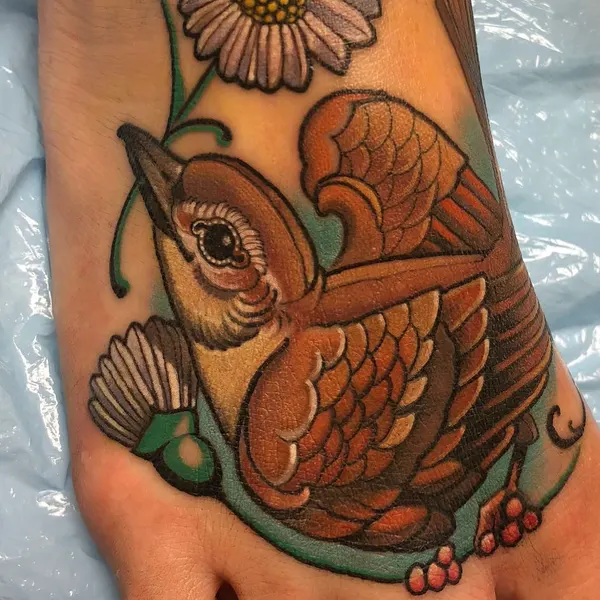 mattsteblytattoos