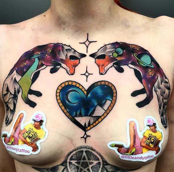 littleandytattoo