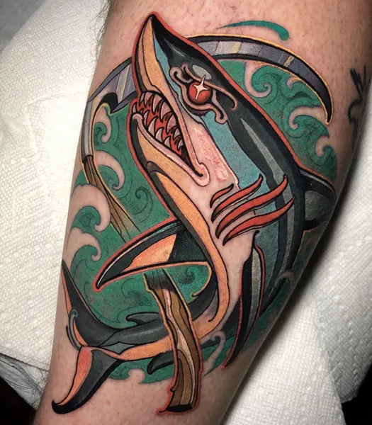 mattsteblytattoos
