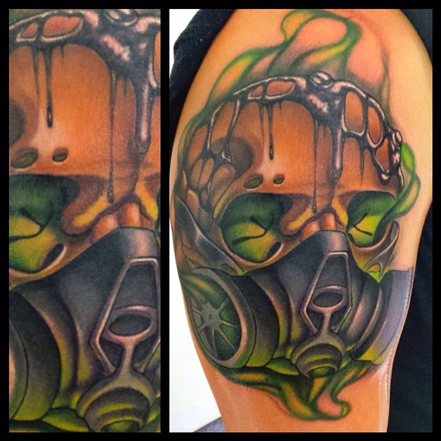 steven_compton