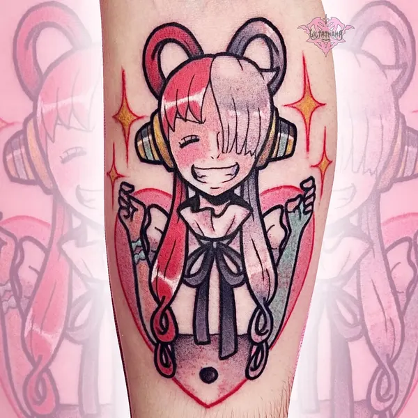 lil_tat_mama