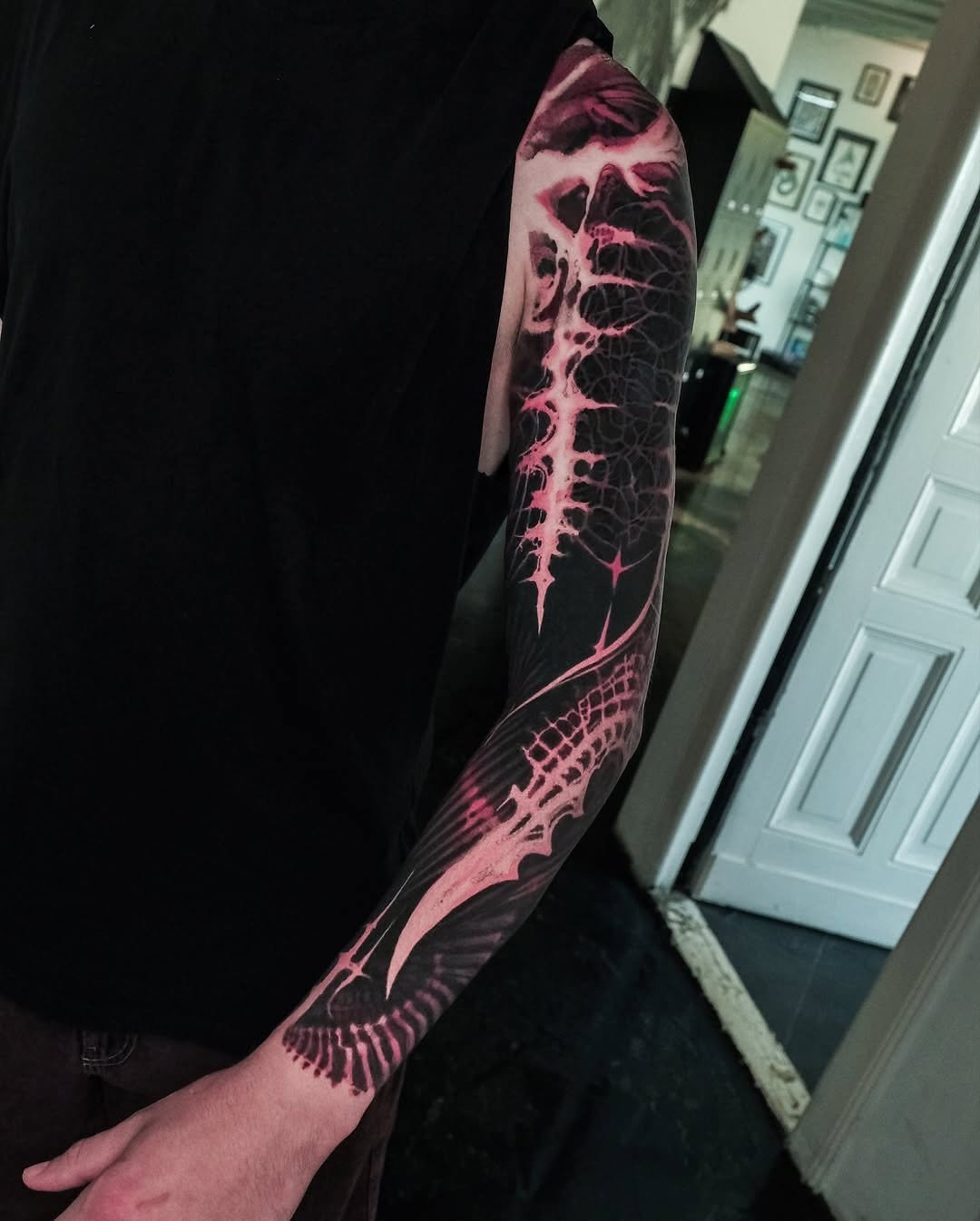 tattooink_mag
