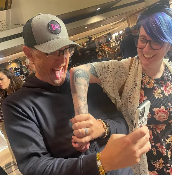 chadrowetattoos