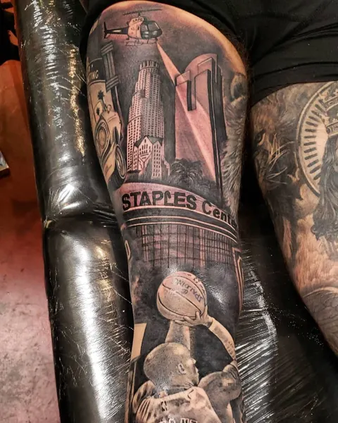 gunners_ink