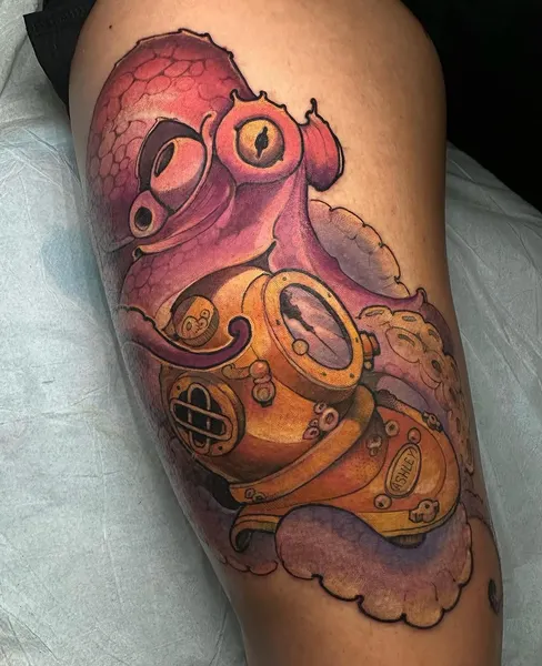 mattsteblytattoos