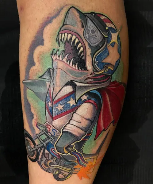 mattsteblytattoos