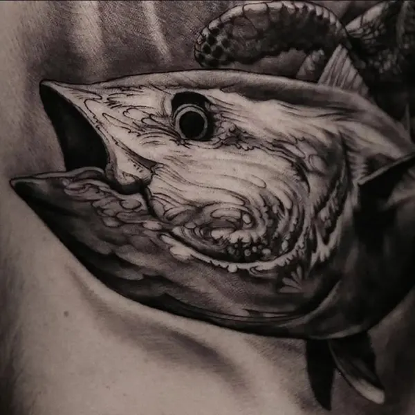 stefanoalcantara