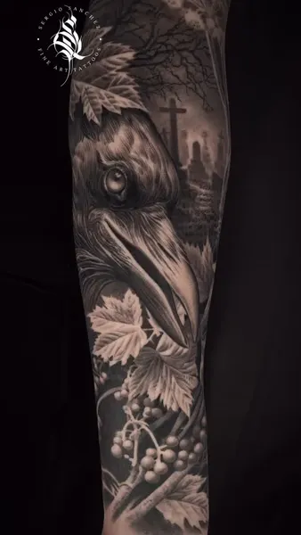 Animal