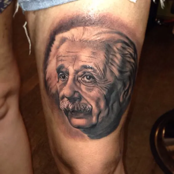 daniil.naraev