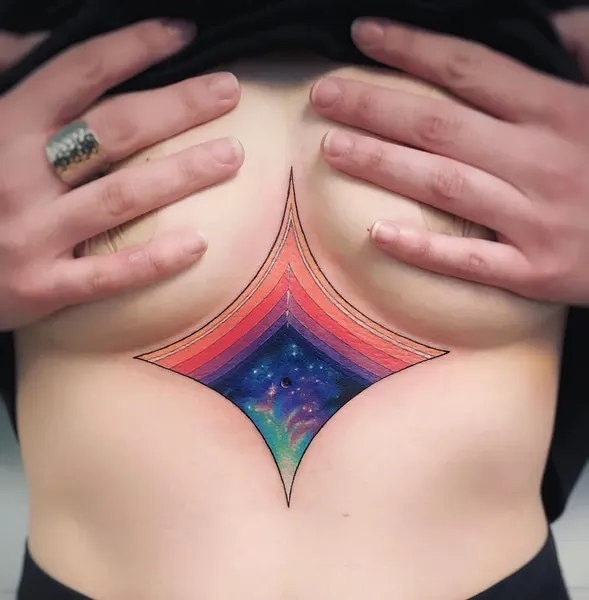 Sloo Tattoos
