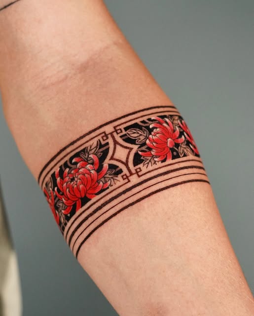 taena.tattoo