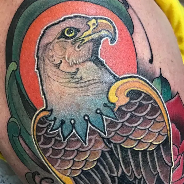 mattsteblytattoos