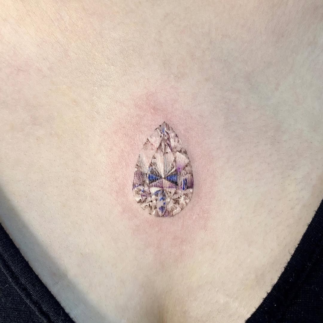 Tattoo_nyang