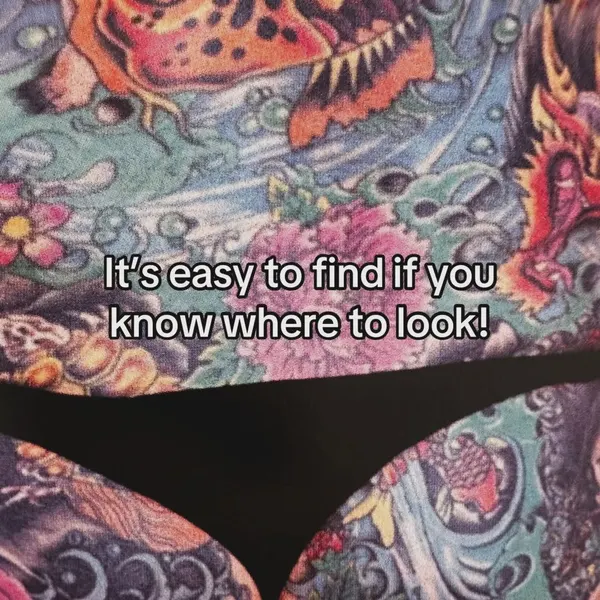 nickmorantattooer