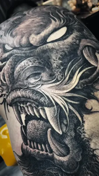 hailin_fu_tattoo