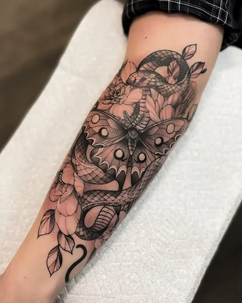 Animal, Nature