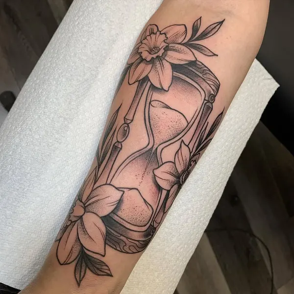 _jesstattoos