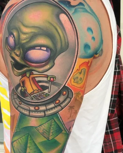 Josh Herman