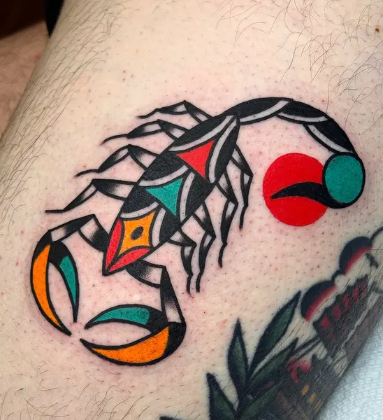 jessbakertattoo