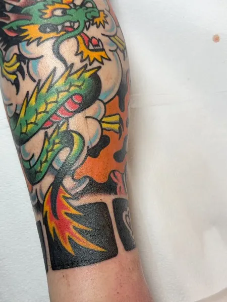nickmorantattooer