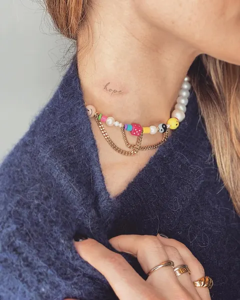 tattoovasquez