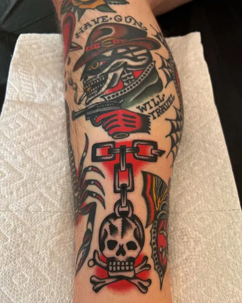 chrisfernandeztattooing