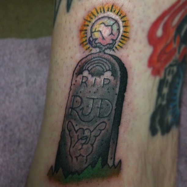 maryjoytattoo