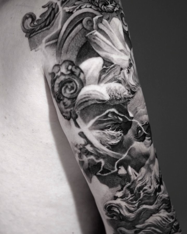 bran.d_tattoos
