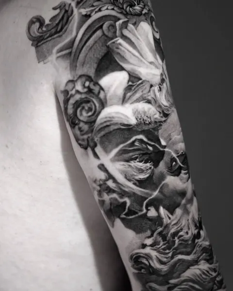 bran.d_tattoos