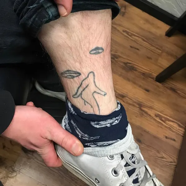 maxvktattoos