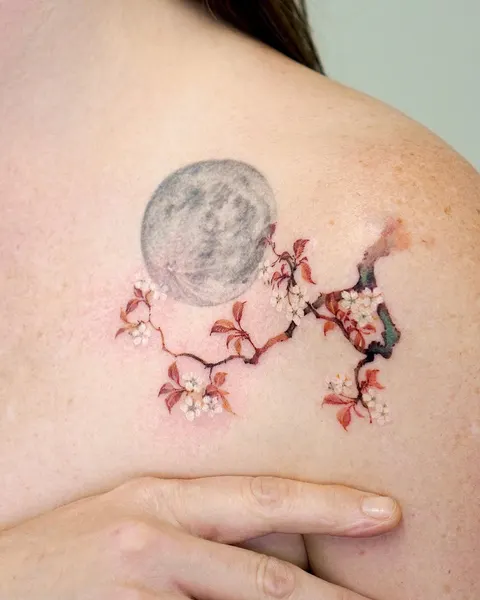 abii_tattoo