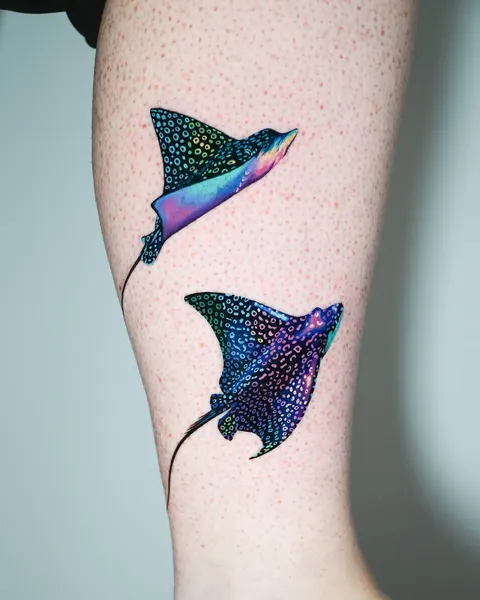 non_lee_ink