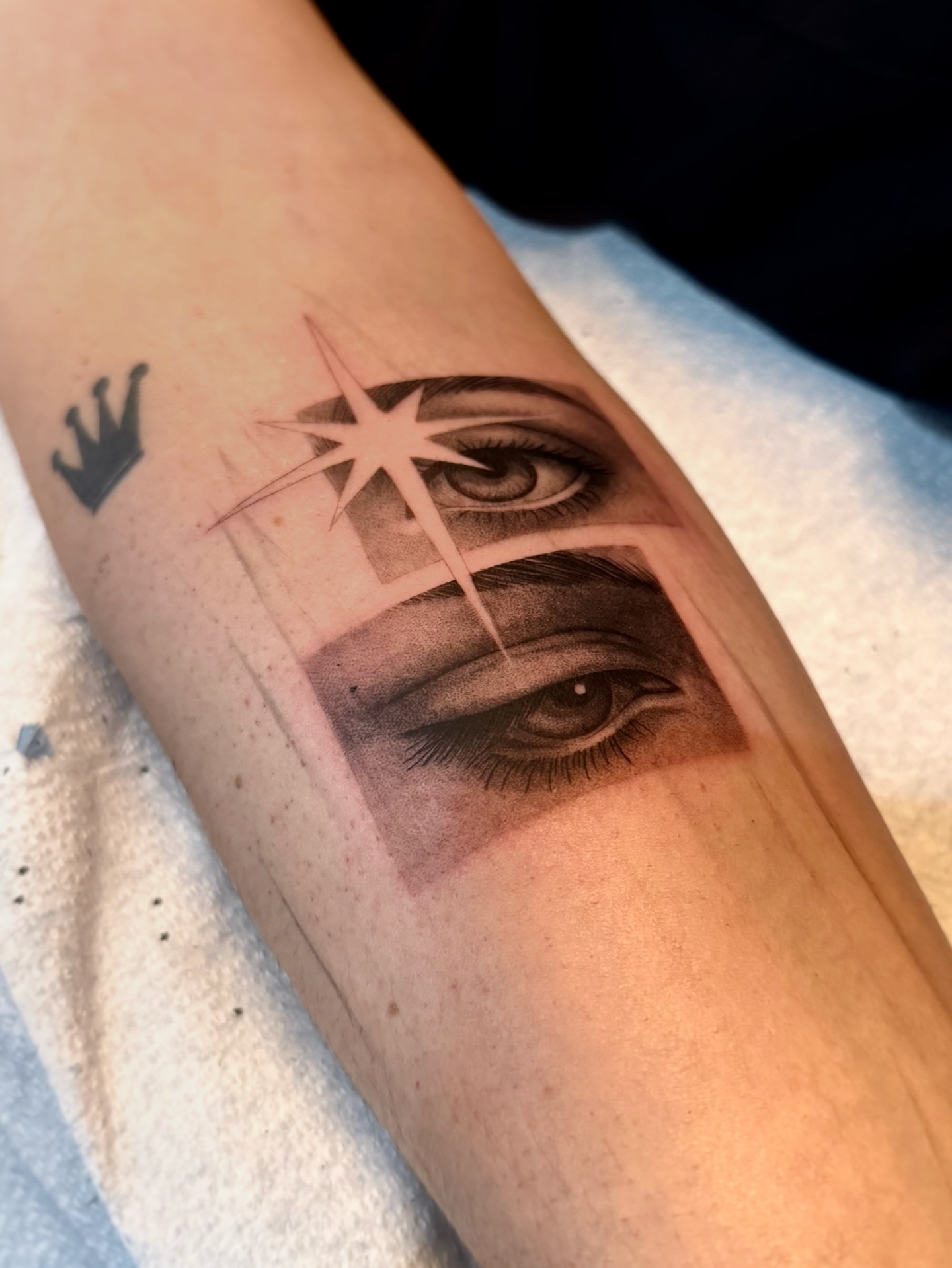 constanzatattoo
