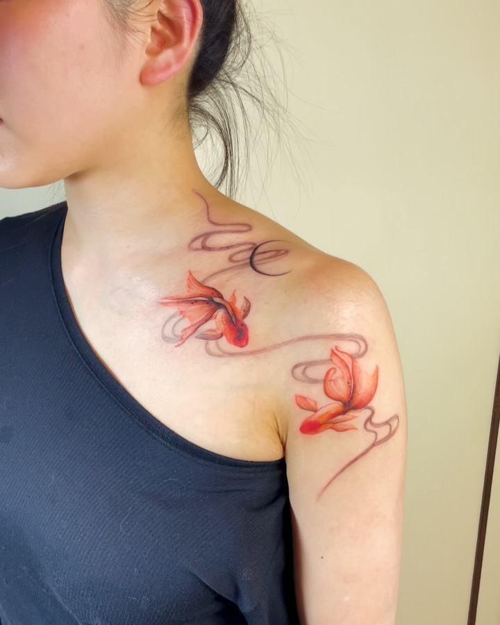 eunyutattoo