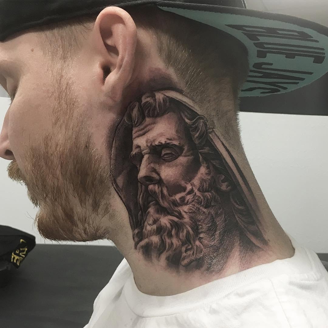 lorenzo_baca_tattoos