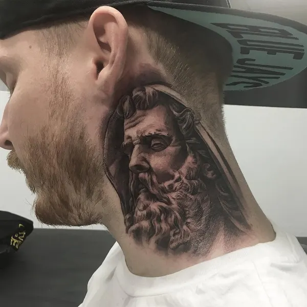 lorenzo_baca_tattoos
