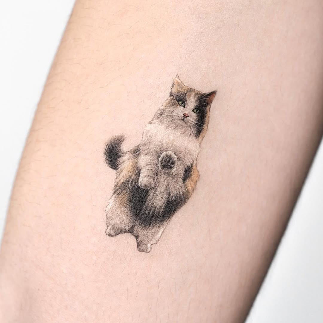 dorok.tattoo