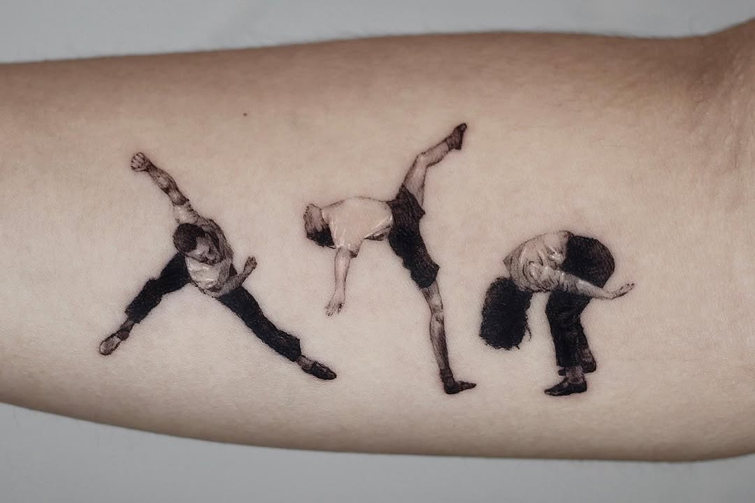 40.tatt