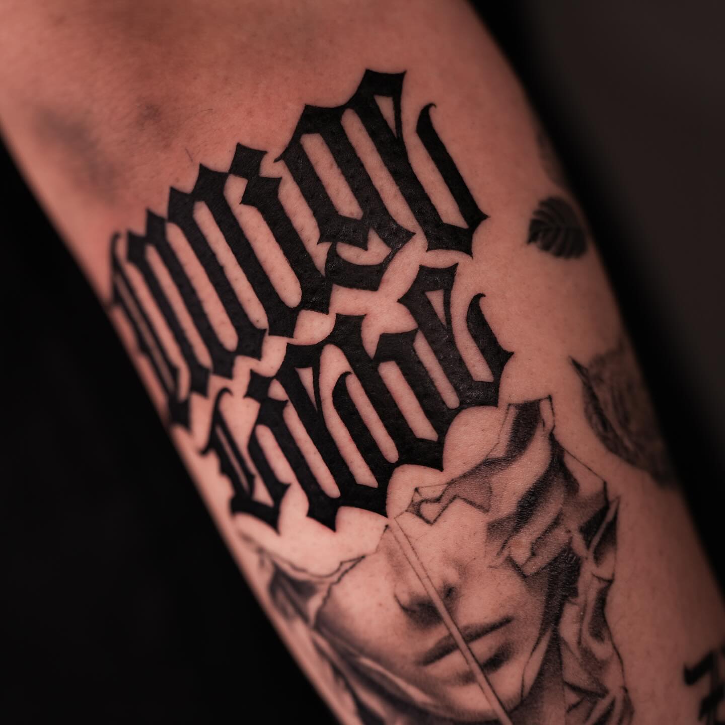 emch_letters