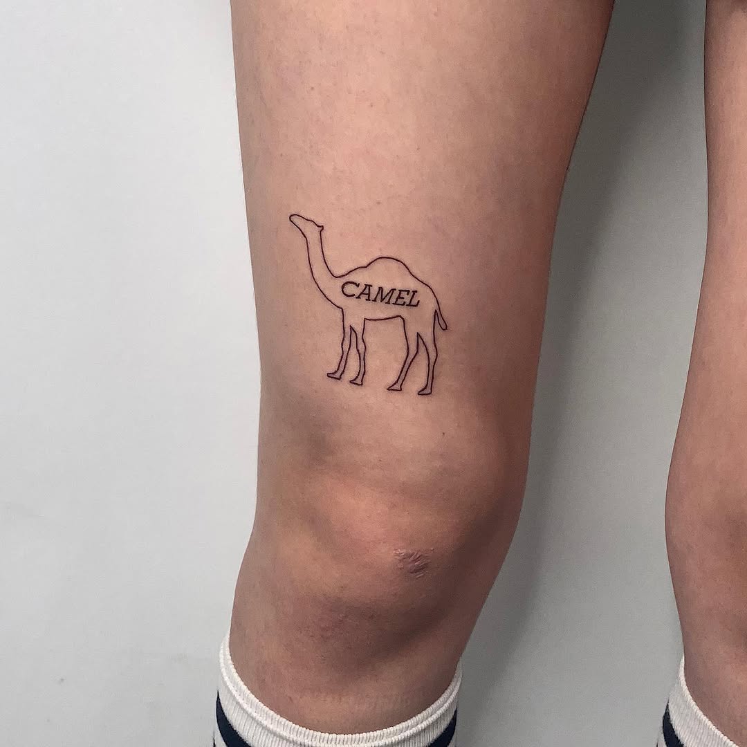 soozzang_tattoo
