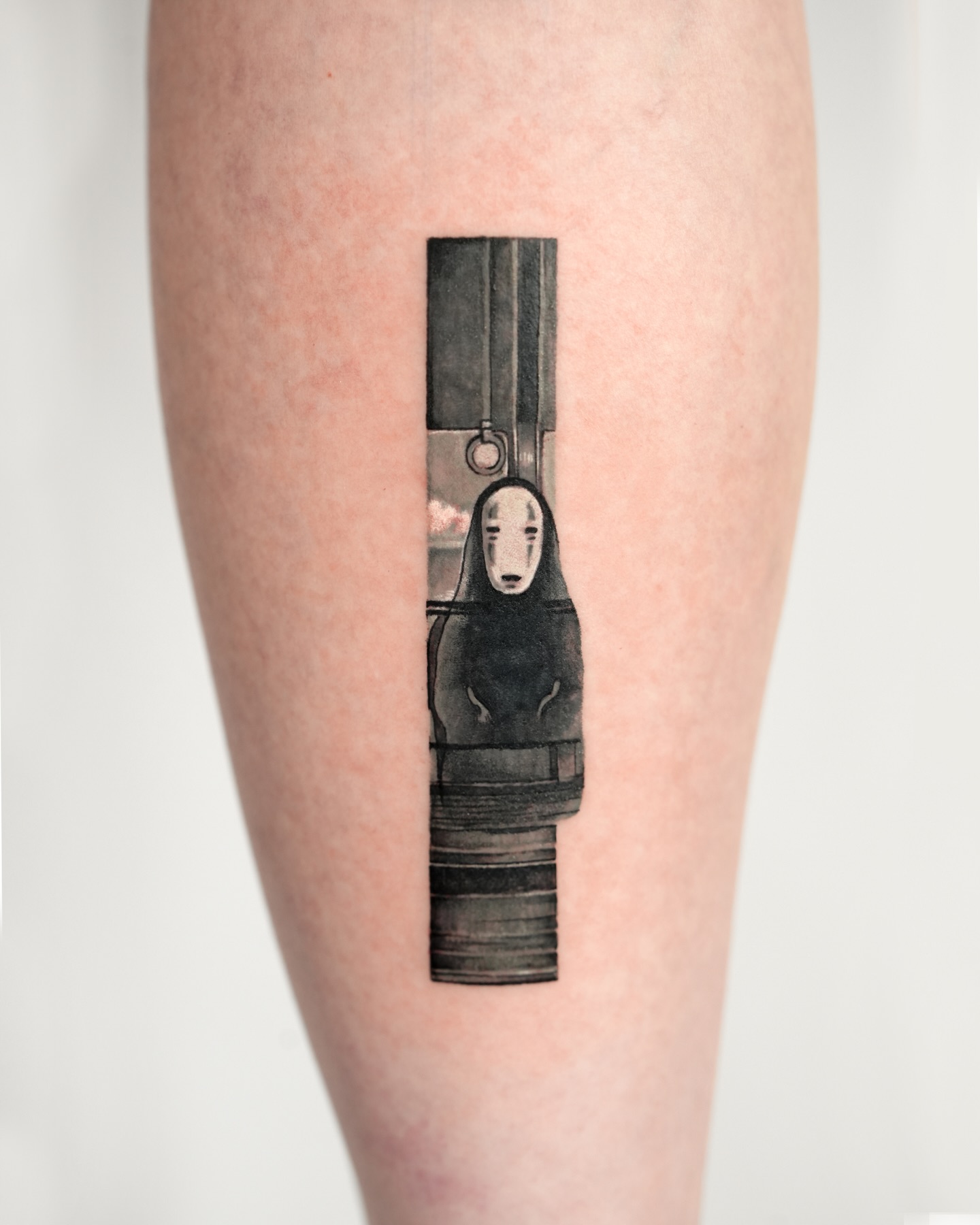 tattooist_yun