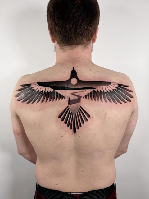 velco.tattoo
