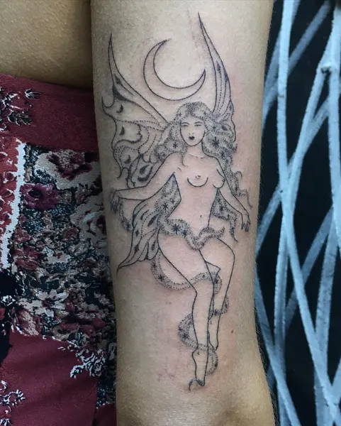 taticompton
