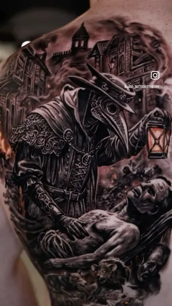 javi_tattooedtheory