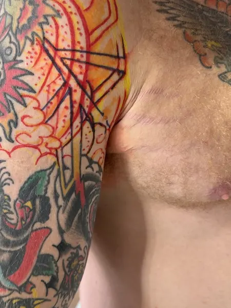 nickmorantattooer