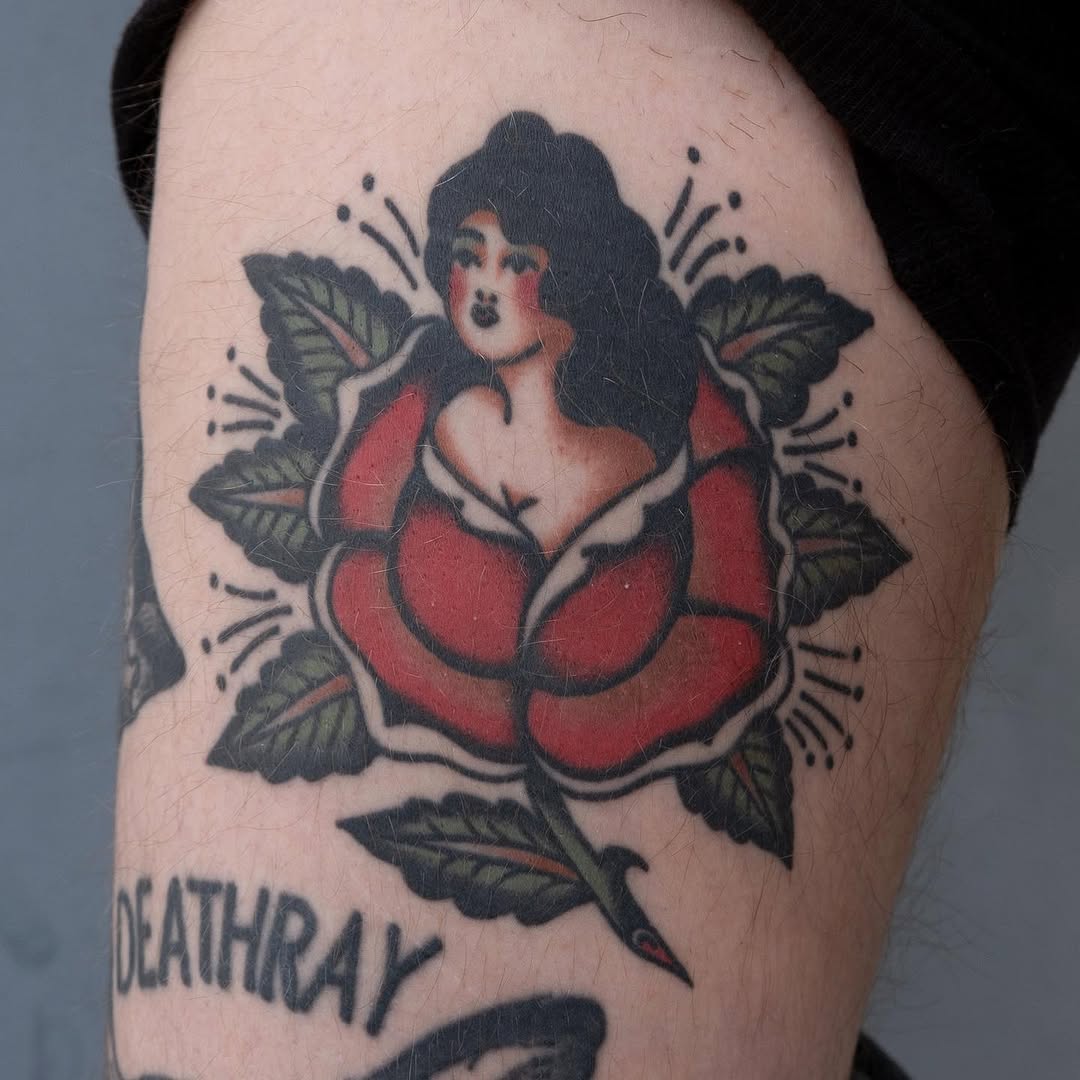 ivanantonyshevtattoo